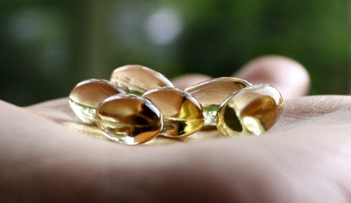 While researchers are still determining the optimal level of vitamin D in the blood for people with MS, a suggested range of 40 to 60 nanograms per milliliter (ng/mL) has been proposed as a target.