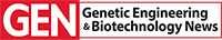 Genetic Engineering&Biotechnology News