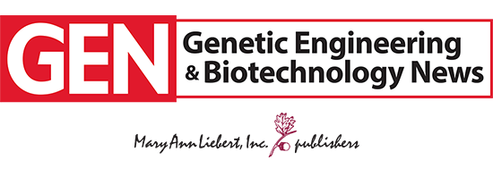 Genetic Engineering&Biotechnology News