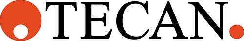 Tecan Logo