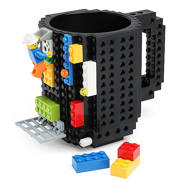 https://genengnews.com/wp-content/uploads/2018/10/1955_buildon_brick_mug_black1551432497.jpg