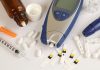 Gene Variant Linked to Ancestry-Related Disparity in Diabetes Complications