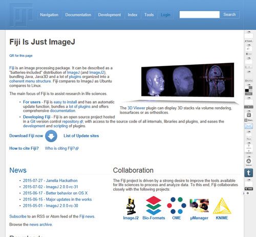 Resources Page 271 Of 283 Gen Genetic Engineering And