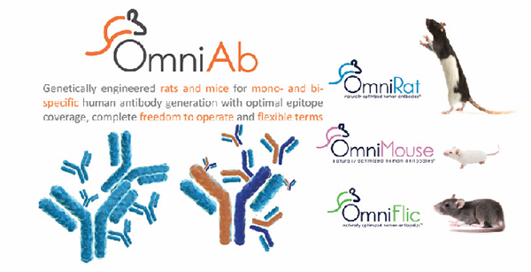 Advertorial: OmniAb