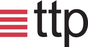 ttp logo