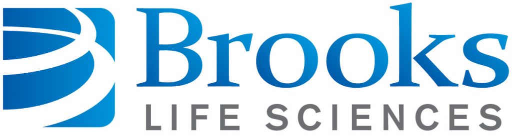 Brooks Life Sciences Logo