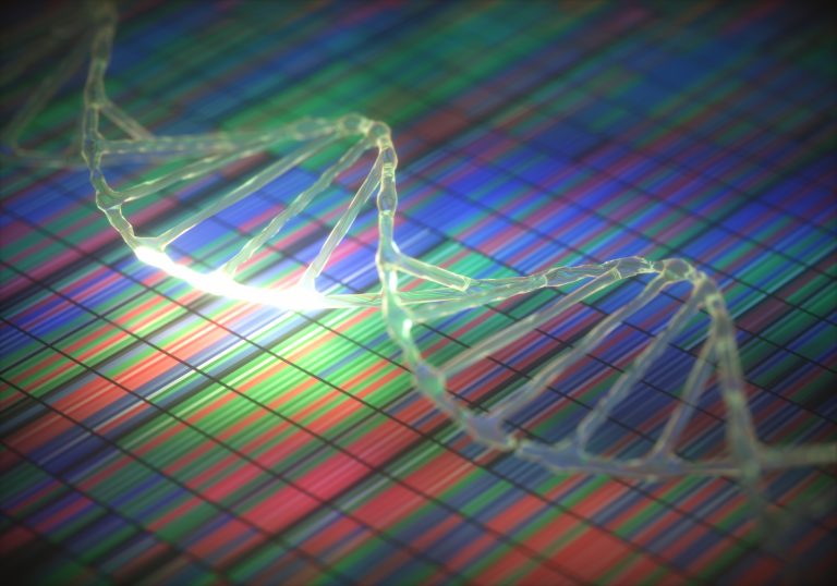 Enhance Sequencing Accuracy and Generate More Insightful Data Faster