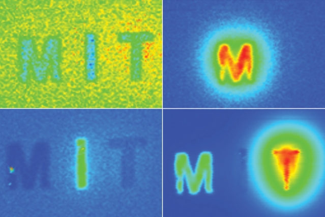 Early Cancer Detection Seen With Novel Optical Imaging System