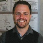 Daniel Lauster, PhD