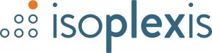 isoplexis logo