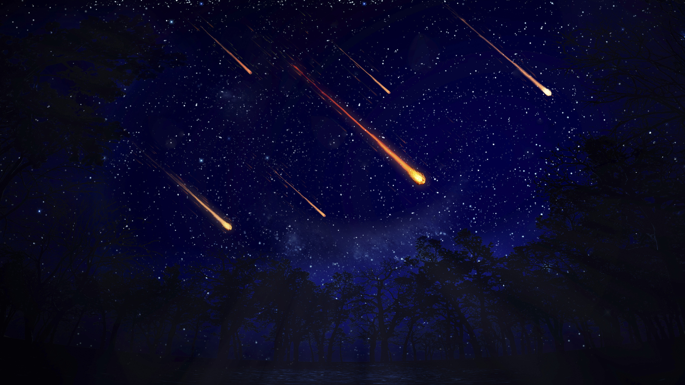 like-shooting-stars-some-genetic-associations-are-fleeting-but-fateful