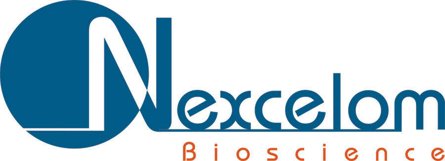 Nexcelon Bioscience