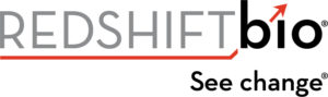 RedShiftBio logo