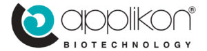 www.applikon-biotechnology.com logo