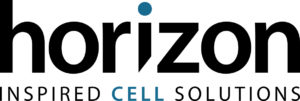 Horizon logo