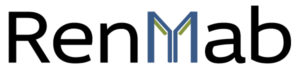 RenLab logo