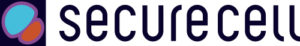 SecureCell logo