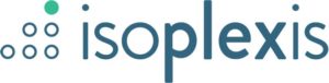 Isoplexis logo
