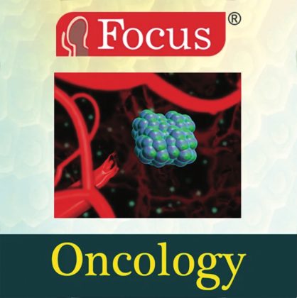 Oncology—Understanding Disease