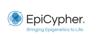 EpiCypher logo