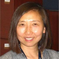 Chao Yan Liu, MD