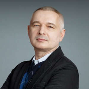 Konstantin Ichtchenko