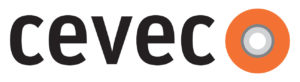 Cevec logo