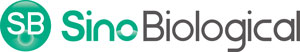 Sino Biological Logo