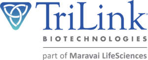 TriLink logo