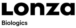 Lonza Biologics logo