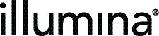 illumina logo