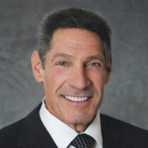 Gary K. Michelson, MD
