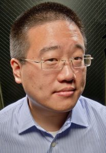 Brian Y. Chen, PhD