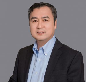 Weichang Zhou, PhD