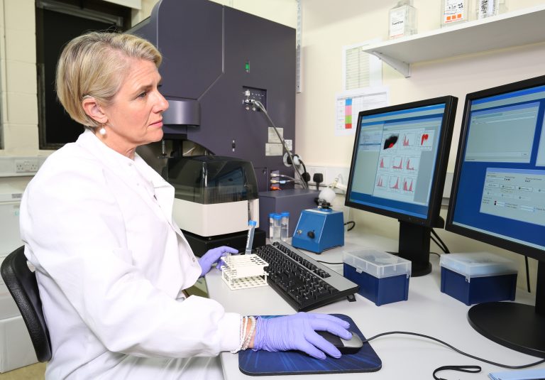 Molecular Biosensors Monitor Yeast Culture Intracellular Parameters