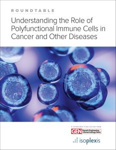 Understanding the Role of Polyfunctional Immune Cells in Cancer and Other Diseases