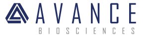 Avance Bioscience logo