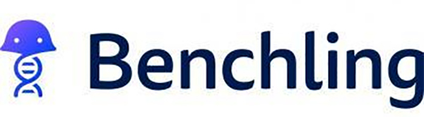 Benchling logo