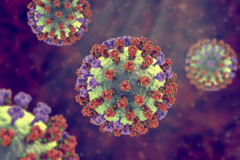 mRNA Vaccine Provides Broad Protection against All Known Influenza Subtypes