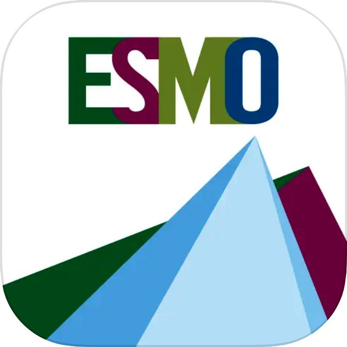 Esmo