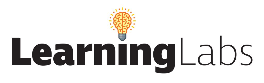 GEN Learning Labs logo