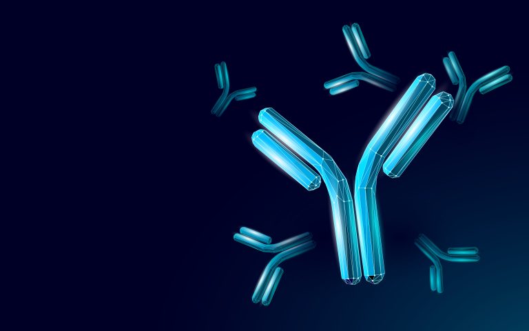 Decoding Antibody Discovery—The Future of Next-Gen Biologics