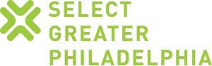 Select Greater Philadelphia logo