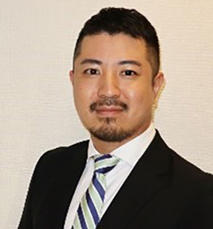 Takuo Kawase