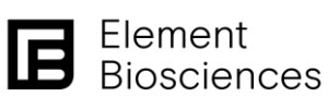 Element Bio logo