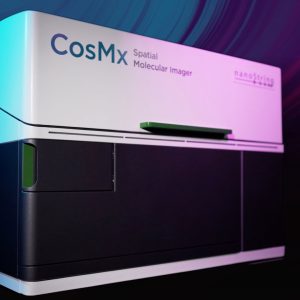CosMx™ Spatial Molecular Imager