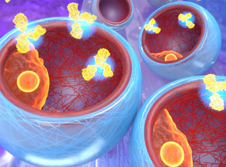 The Many Facets of Flow Cytometry