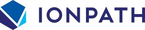 Ionpath Logo