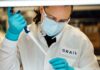 AACR News: GRAIL Validates Methylation-Based Cancer Detection Test