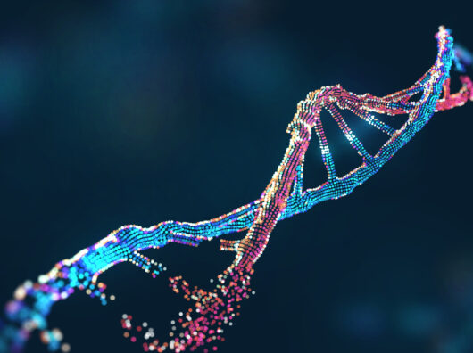 genetics engineering wallpaper